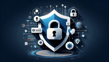 情報セキュリティ入門：企業と個人を守るための基本知識と実践