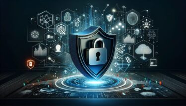 コンプライアンスとセキュリティ教育：プライバシー保護への実践的アプローチ