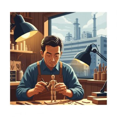 中小企業のためのOJT導入ガイド：リソースがなくても成功させる実践ステップ