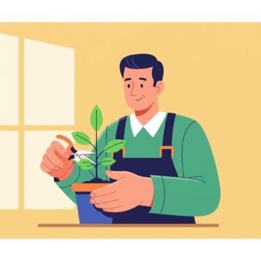 OJTトレーナー必見！部下を「自ら育つ」人材にする育成術とコミュニケーションの秘訣